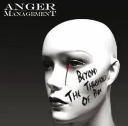 Beyond the Threshold of Pain